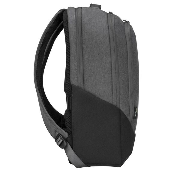 Targus Cypress EcoSmart 15.6" Hero Backpack Grey