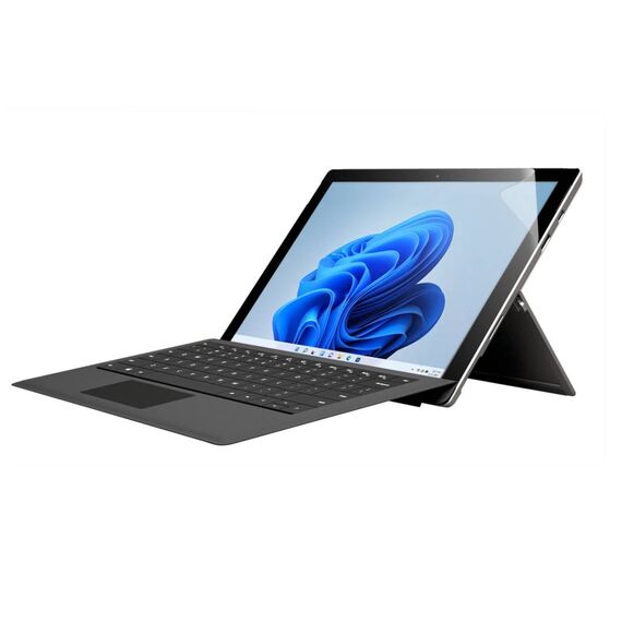 Mobilis IK06 Screen Protector Surface Pro 8 to 11 Clear