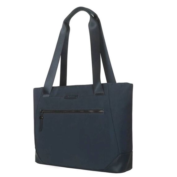 Targus Avila 15-16" Laptop Tote Midnight
