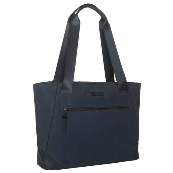 Targus Avila 15-16" Laptop Tote Midnight