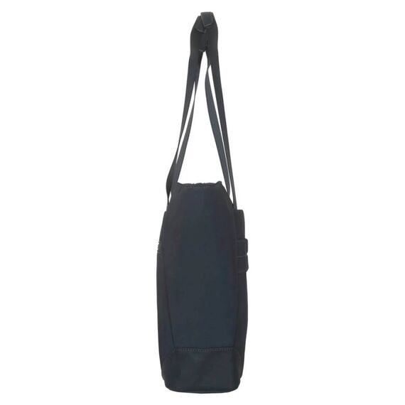 Targus Avila 15-16" Laptop Tote Midnight