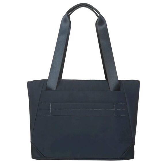 Targus Avila 15-16" Laptop Tote Midnight