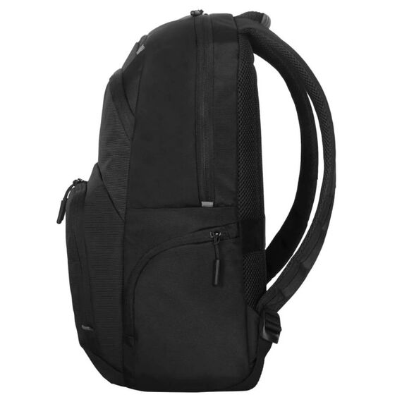 Targus Classic EcoSmart 15-16" Laptop Backpack Black