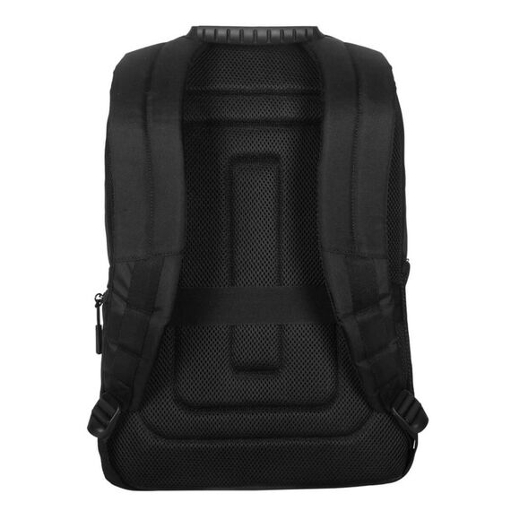 Targus Classic EcoSmart 15-16" Laptop Backpack Black