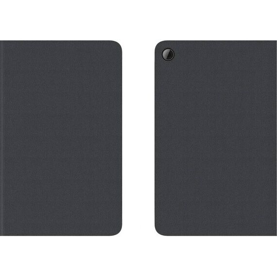 Lenovo Black Folio Case for Tab M8 2nd Gen