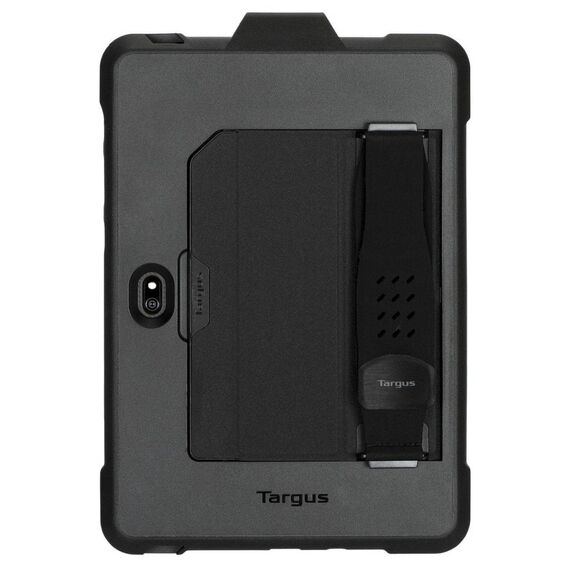 Targus Field-Ready Case Galaxy Tab Active Pro / Active4 Pro