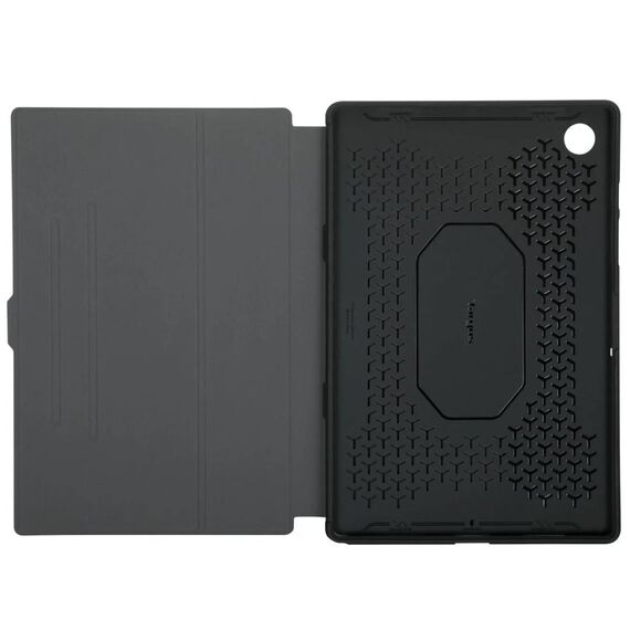 Targus Click-In Case Samsung Galaxy Tab A8 10.5 Black