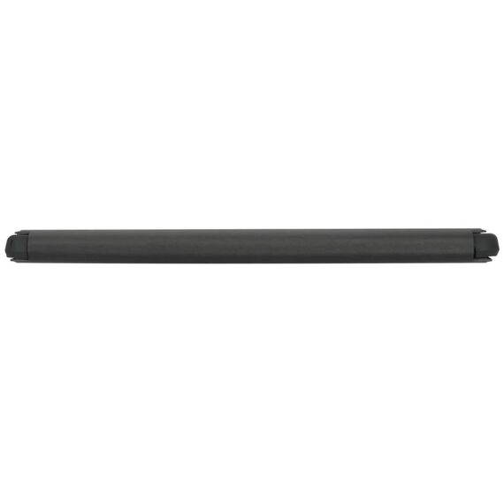 Targus Click-In Case Samsung Galaxy Tab A8 10.5 Black