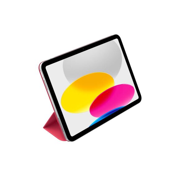 Apple Watermelon Smart Folio for iPad A16 and 10th Gen