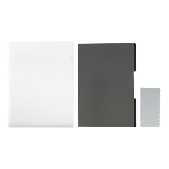 Kensington MagPro Elite magnetic privacy filter for 13.5 inch Surface Laptop