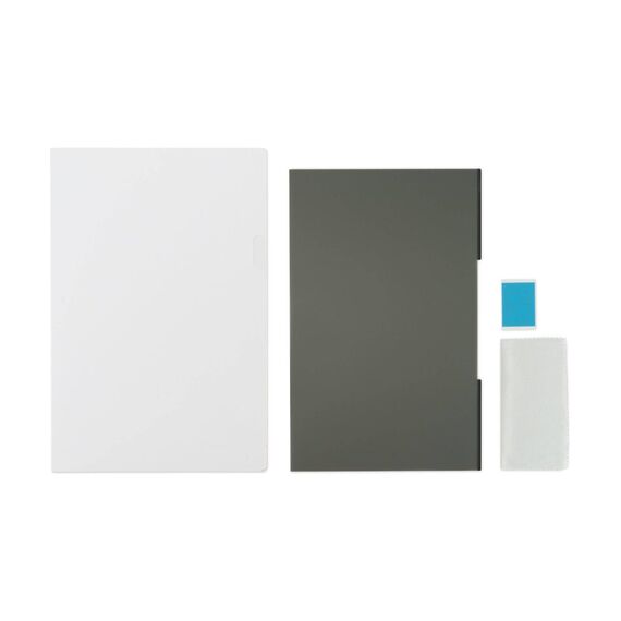 Kensington MagPro 16 inch 16:10 magnetic privacy screen