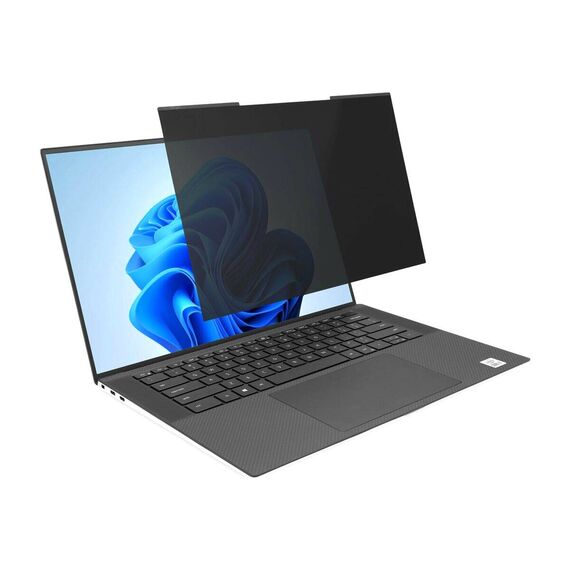 Kensington MagPro 16 inch 16:10 magnetic privacy screen