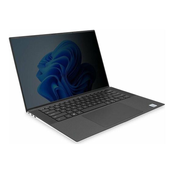Kensington MagPro 16 inch 16:10 magnetic privacy screen
