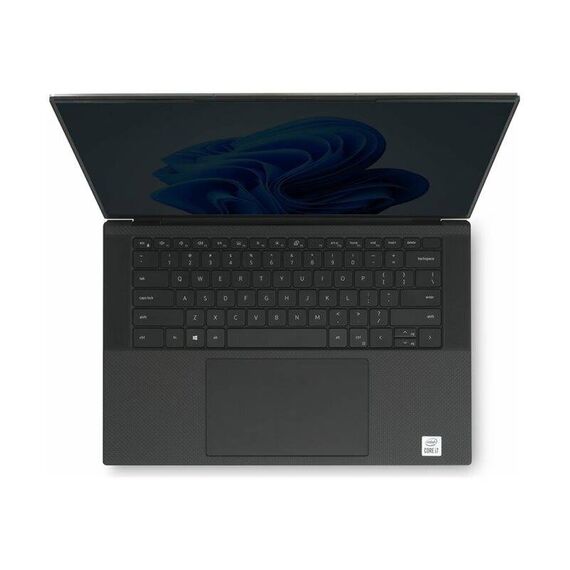 Kensington MagPro 16 inch 16:10 magnetic privacy screen