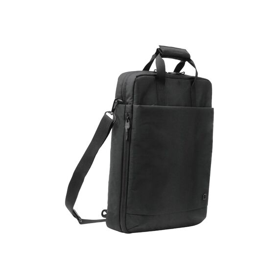 DICOTA Motion Eco - Notebook carrying backpack/tote | D31877-RPET