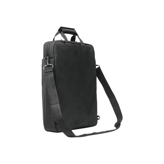 DICOTA Motion Eco - Notebook carrying backpack/tote | D31877-RPET