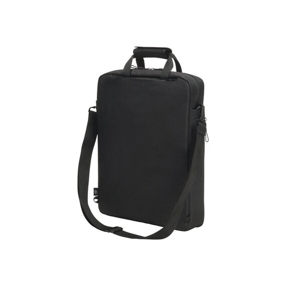 DICOTA Motion Eco - Notebook carrying backpack/tote | D31877-RPET