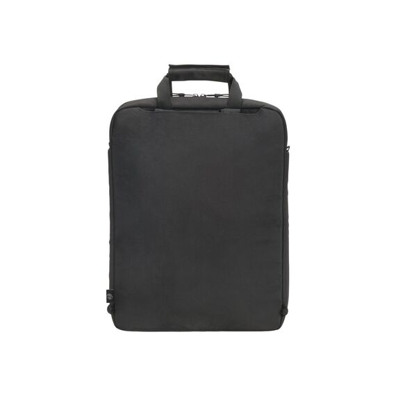 DICOTA Motion Eco - Notebook carrying backpack/tote | D31877-RPET