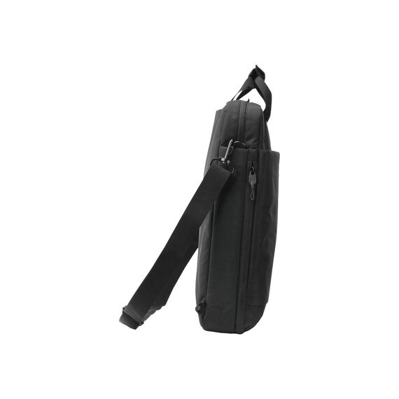 DICOTA Motion Eco - Notebook carrying backpack/tote | D31877-RPET