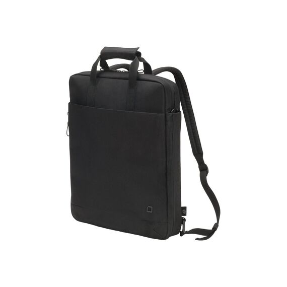 DICOTA Motion Eco - Notebook carrying backpack/tote | D31877-RPET