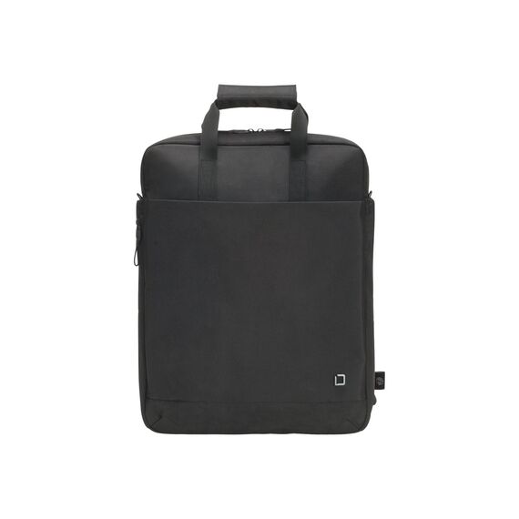 DICOTA Motion Eco - Notebook carrying backpack/tote | D31877-RPET
