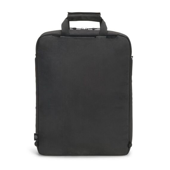 DICOTA Motion Eco - Notebook carrying backpack/tote | D31877-RPET