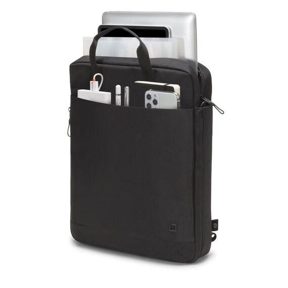DICOTA Motion Eco - Notebook carrying backpack/tote | D31877-RPET