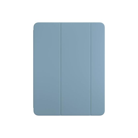 Apple Denim Smart Folio for iPad Pro 13-inch