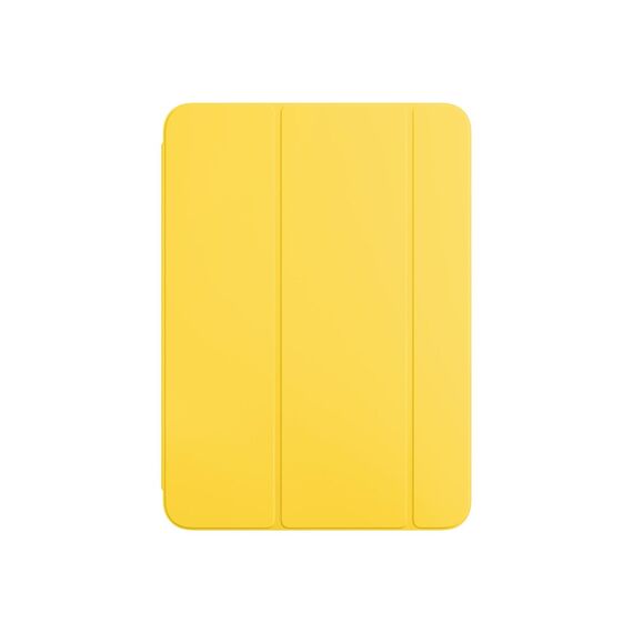 Apple Lemonade Smart Folio for iPad A16 and 10th Gen