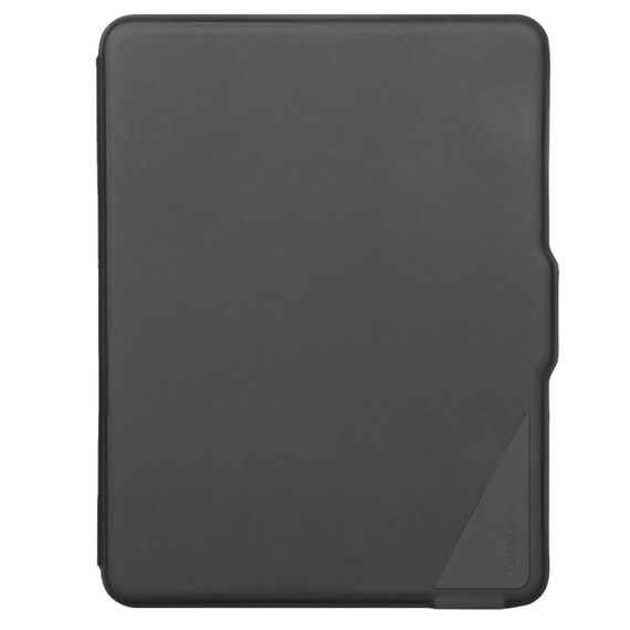 Targus VersaVu THZ988ES Black Keyboard Case Spanish