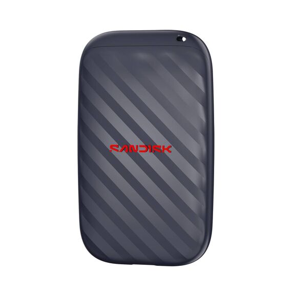SanDisk Portable Drive 1TB USB-C External SSD