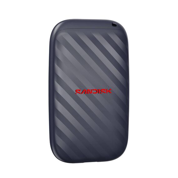 SanDisk Portable Drive 1TB USB-C External SSD