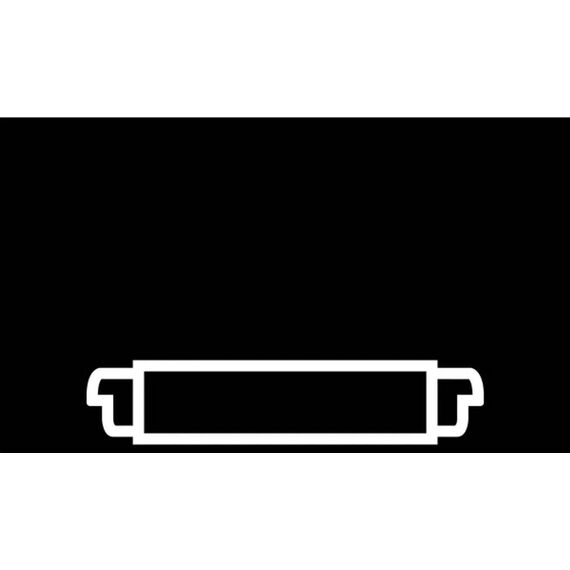Xerox 006R01712 Iridesse Cyan Toner (Sold)