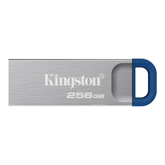 Kingston DataTraveler Kyson G2 256GB USB 3.2 Flash Drive