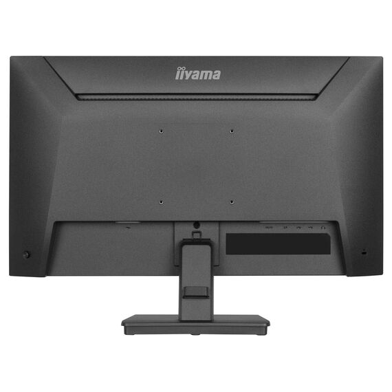 iiyama ProLite X2493HSU 23.8" Full HD IPS 120Hz