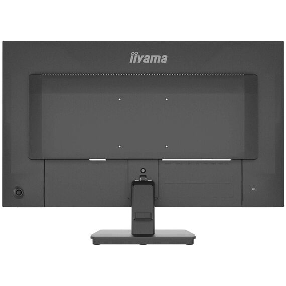 iiyama ProLite X2797QSU 27" QHD IPS 75Hz
