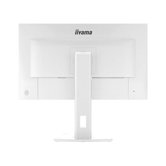 iiyama ProLite XB2797QSU 27" QHD IPS 75Hz White