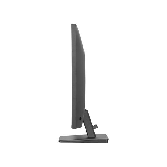 iiyama ProLite X2791HS 27" Full HD IPS 120Hz