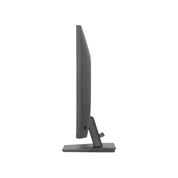 iiyama ProLite X2791QS 27" QHD IPS 75Hz