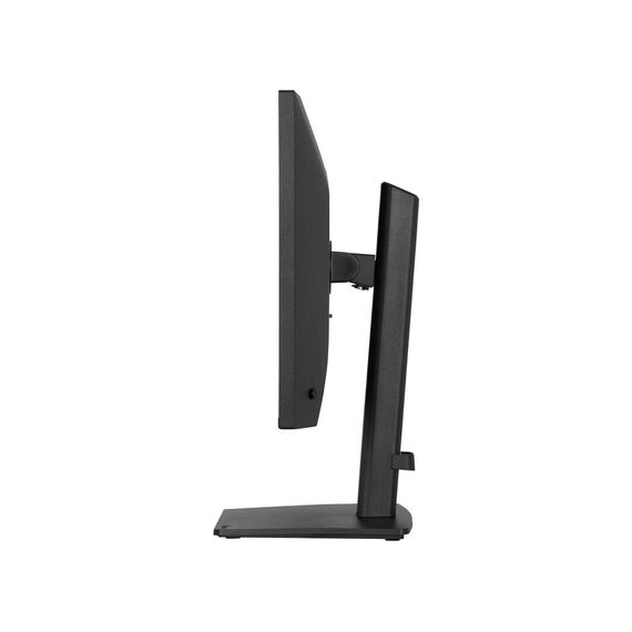 iiyama ProLite XB2491HS 23.8" Full HD IPS 120Hz