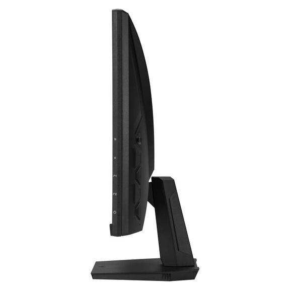 ASUS TUF Gaming VG249QM5F 23.8" FHD 260Hz Monitor