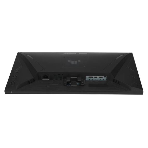 ASUS TUF Gaming VG279QM5F 27" FHD 260Hz Monitor
