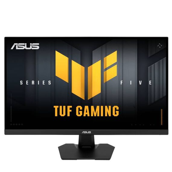 ASUS TUF Gaming VG27AQ5F 27" QHD 220Hz Monitor