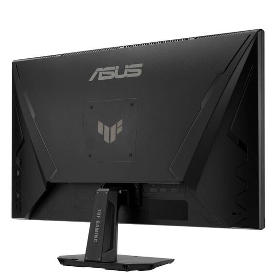 ASUS TUF Gaming VG27AQME5F 27" QHD 255Hz Monitor