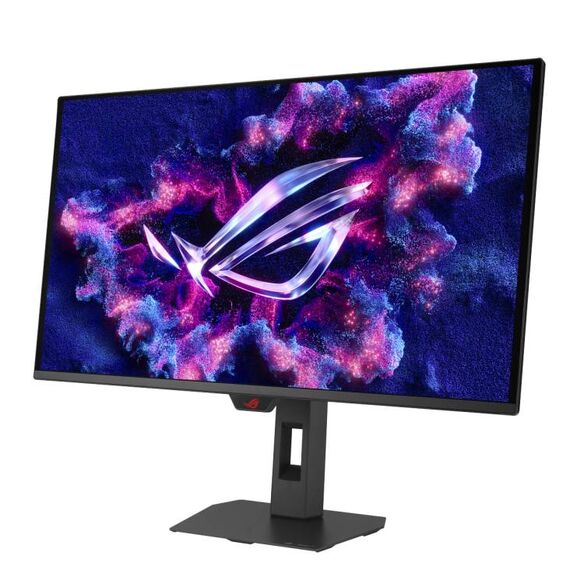 ASUS ROG Strix OLED XG27AQDMESZ 26.5" QHD 240Hz