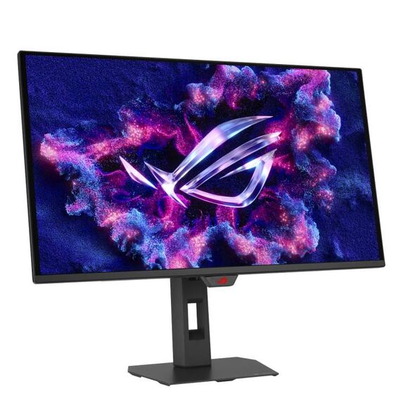 ASUS ROG Strix OLED XG27AQDMESZ 26.5" QHD 240Hz