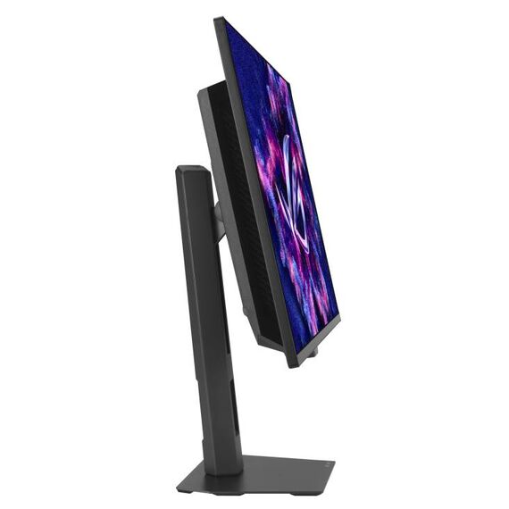 ASUS ROG Strix OLED XG27AQDMESZ 26.5" QHD 240Hz