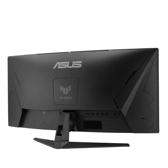 ASUS TUF Gaming VG34WQ5A 34" UWQHD 200Hz Curved Monitor