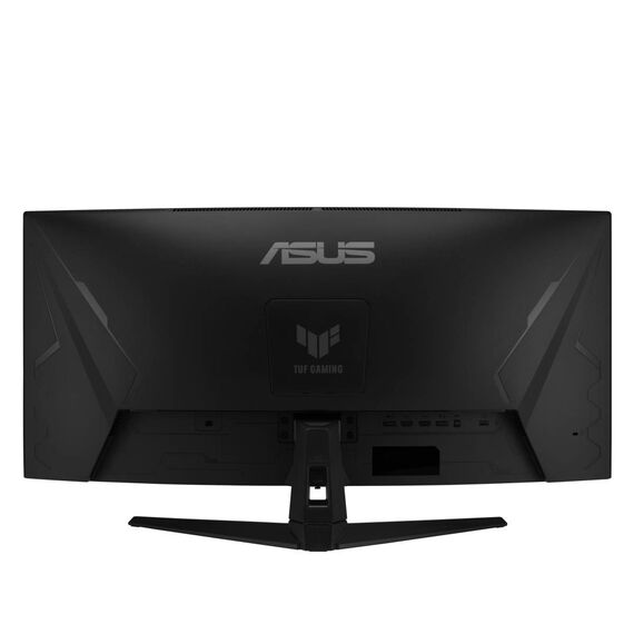 ASUS TUF Gaming VG34WQ5A 34" UWQHD 200Hz Curved Monitor
