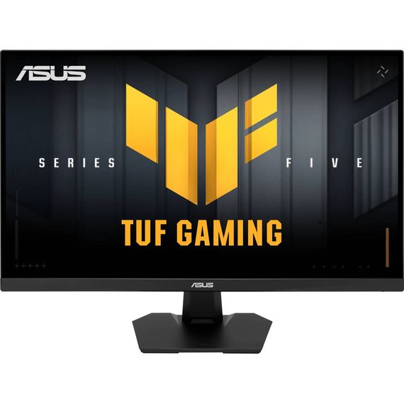 ASUS TUF Gaming VG279QM5F 27" FHD 260Hz Monitor